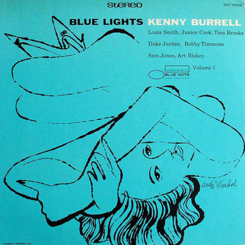 burrell_blue_lights