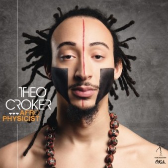 theo-croker-afro-physicist-400x400