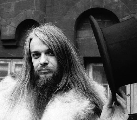 leon-russell-young